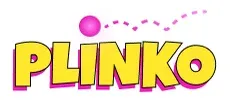 Igra Plinko